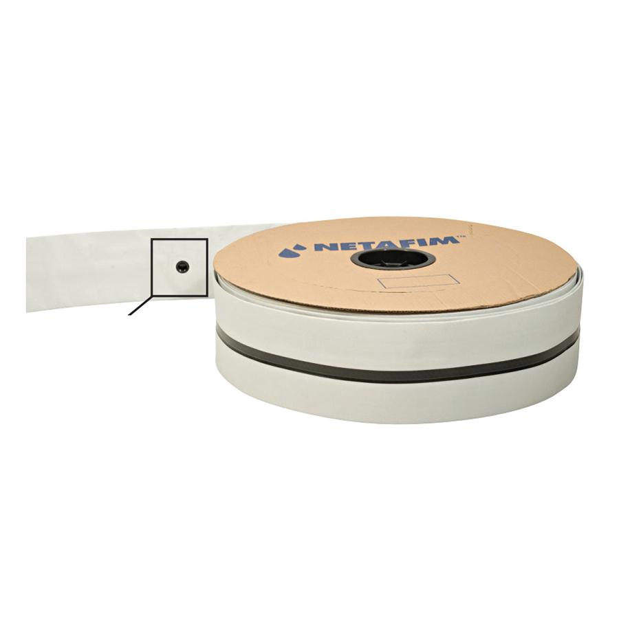 NETAFIM&trade; 05FX03PIPE50-60