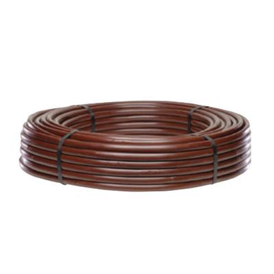 NETAFIM&trade; 14696-000100