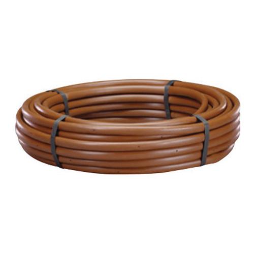 NETAFIM&trade; 17616-000011