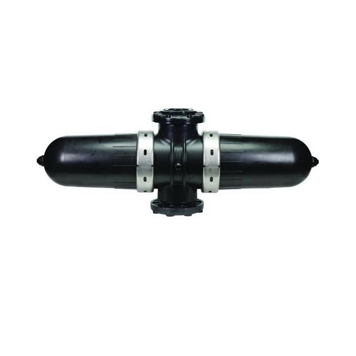 NETAFIM™ 25A78-040F