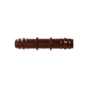 NETAFIM™ 32500-002239