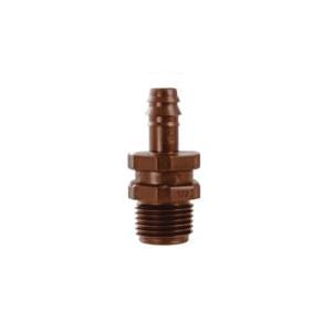 NETAFIM&trade; 32500-002284