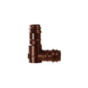NETAFIM&trade; 32500-003239
