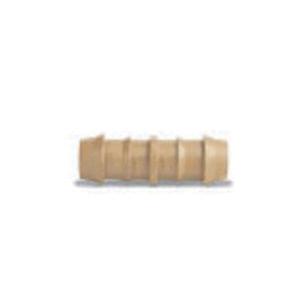 NETAFIM&trade; 32500-003805