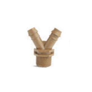 NETAFIM™ 32500-004605
