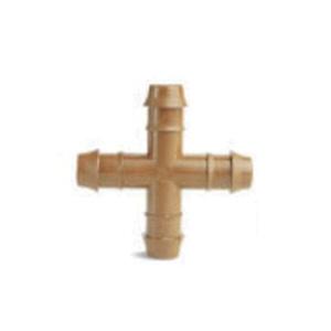 NETAFIM™ 32500-006310