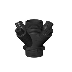 NETAFIM™ 32PRV2-425V2KPL