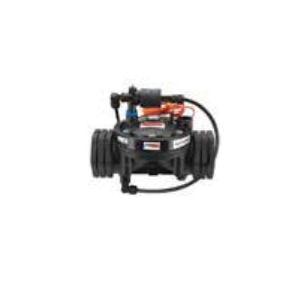 NETAFIM&trade; 61EL6PLS