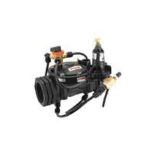 NETAFIM™ 61PR2PL-Y