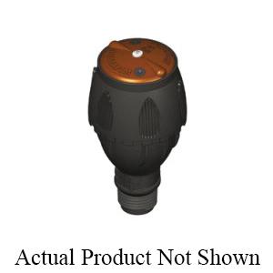 NETAFIM™ 63600-006000