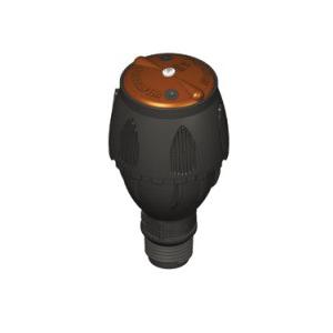 NETAFIM&trade; 63600-007000 SO-75C-MGN15D-242HO