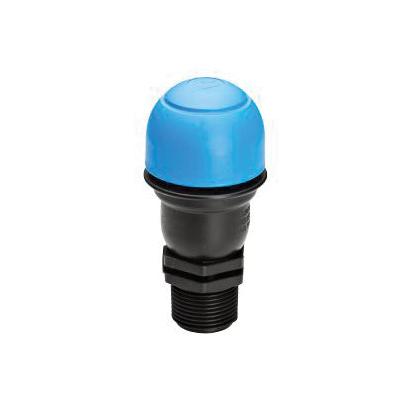 NETAFIM&trade; 65ARIA100