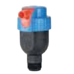 NETAFIM&trade; 70561-000800