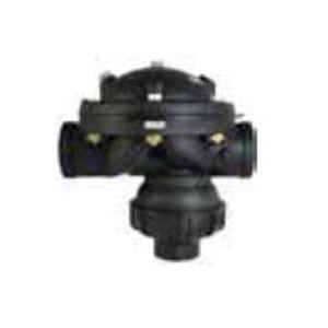 NETAFIM&trade; 71600-006750