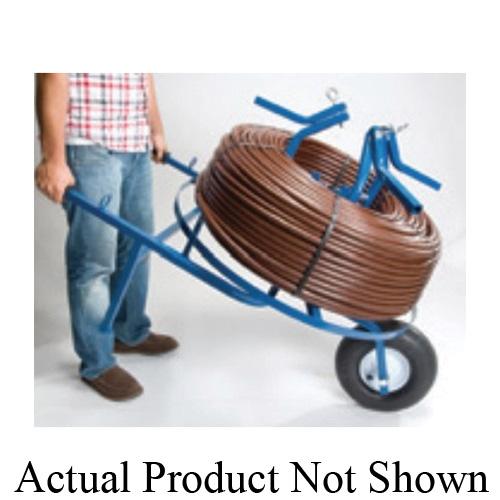 NETAFIM&trade; WBTD