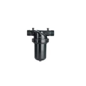 NETAFIM&trade; DF150-080