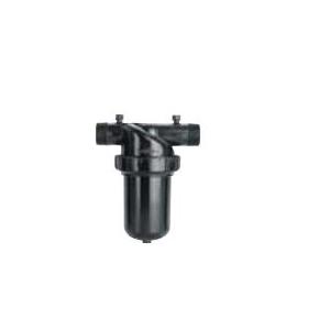 NETAFIM&trade; DF150-200
