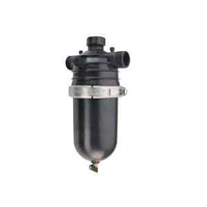 NETAFIM™ DF200-140