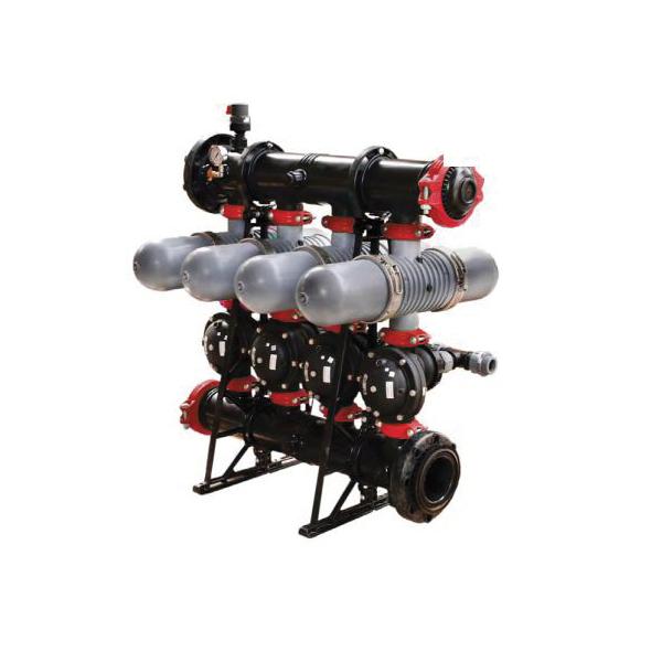 NETAFIM&trade; DFALP303-080AC