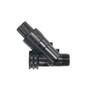 NETAFIM™ PRV075HF25V2K