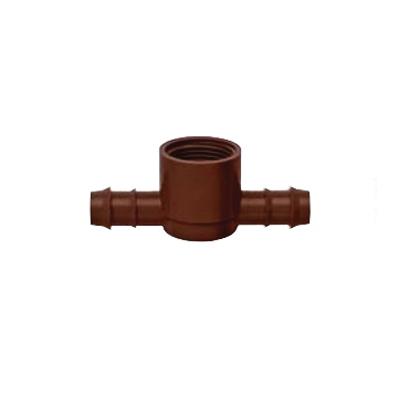 NETAFIM&trade; T12075FTEE