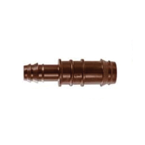 NETAFIM™ T12RCOUP