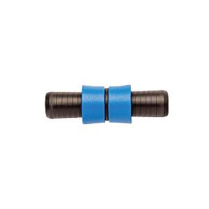 NETAFIM&trade; T630CB-B