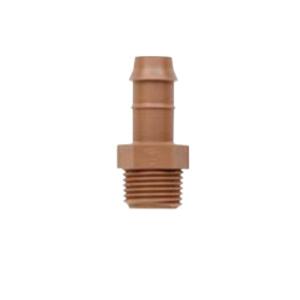 NETAFIM&trade; TL050MA