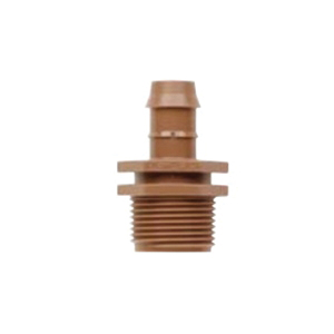 NETAFIM™ TL075MA