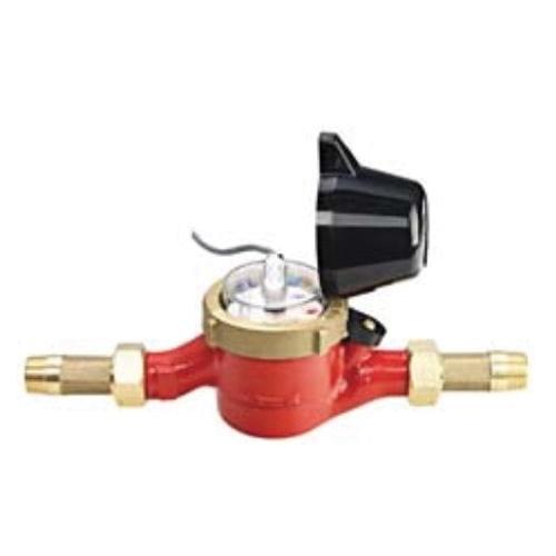 NETAFIM&trade; WM-150-1.0-RS