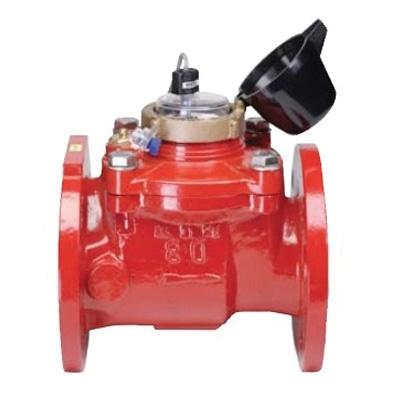NETAFIM™ WMW-300-10-RS
