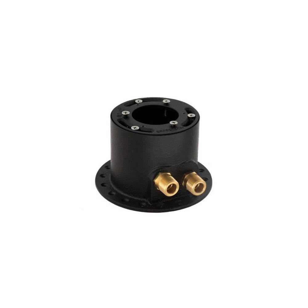 NEWPORT BRASS® 1-339