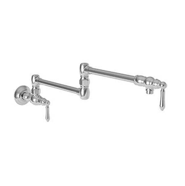 NEWPORT BRASS® 1030-5503/03N