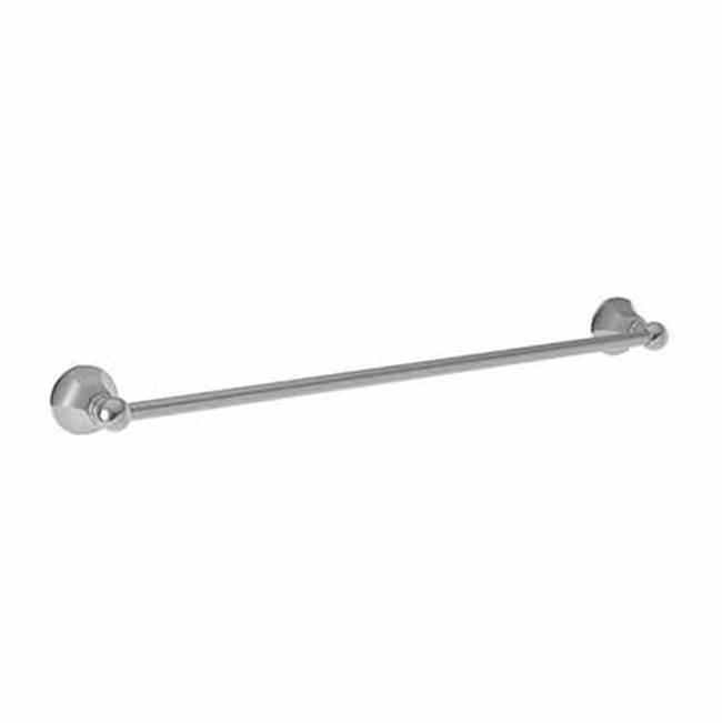 NEWPORT BRASS&reg; 1200-1250/15