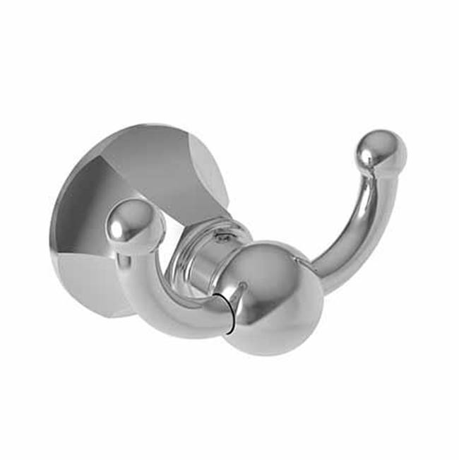 NEWPORT BRASS® 1200-1660/15