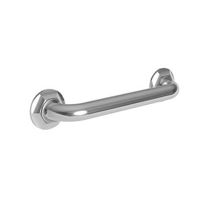 NEWPORT BRASS® 1200-3918/26