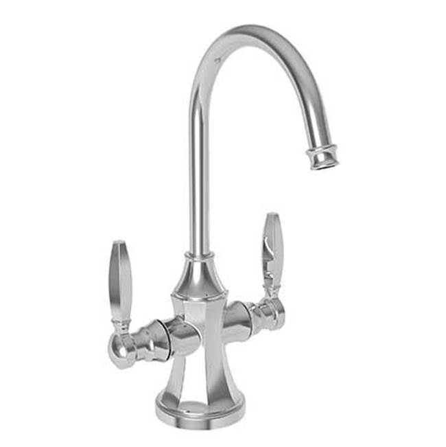 NEWPORT BRASS® 1200-5603/15A