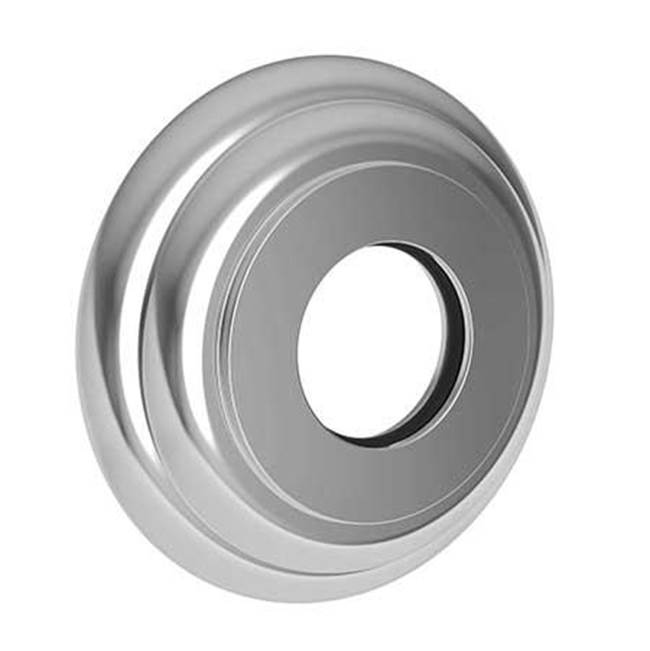 NEWPORT BRASS® 2-332/56