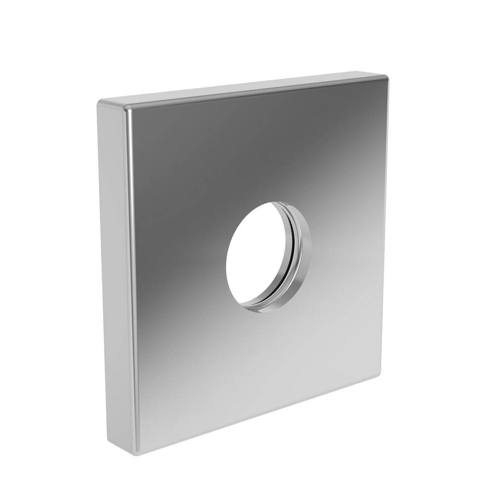 NEWPORT BRASS® 2-640/24S