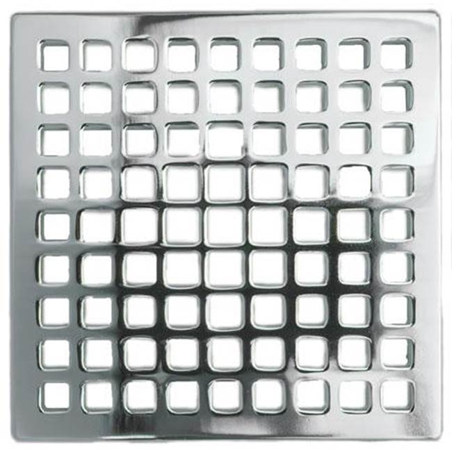 NEWPORT BRASS® 233-401/VB