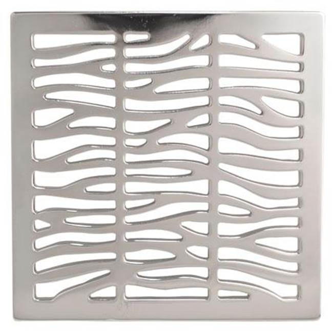 NEWPORT BRASS® 233-402/VB