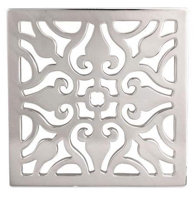 NEWPORT BRASS® 233-404/56