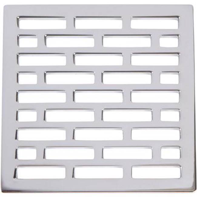 NEWPORT BRASS® 233-406/10