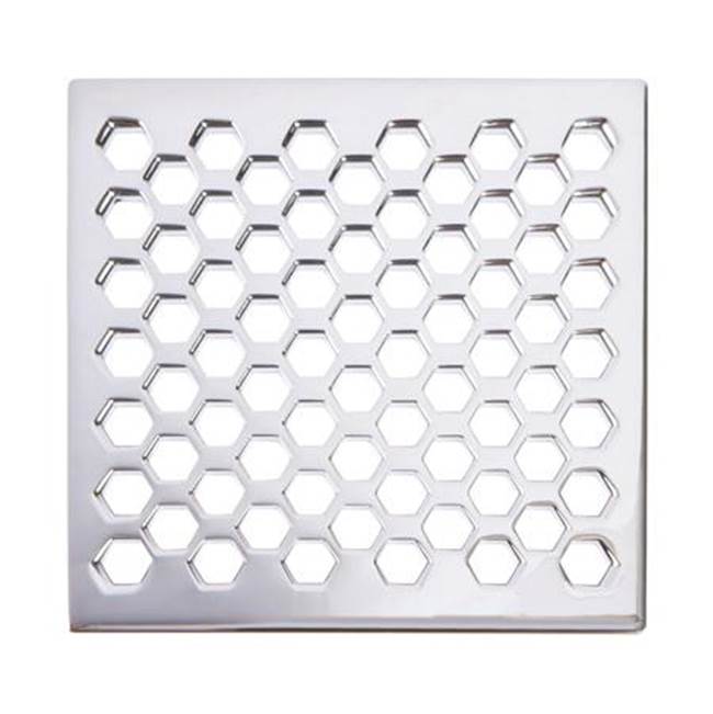 NEWPORT BRASS® 233-407/56