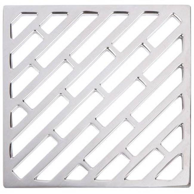 NEWPORT BRASS® 233-408/15S