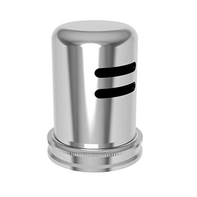 NEWPORT BRASS® 2940-5711/10