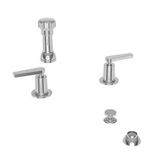 NEWPORT BRASS® 2979/01