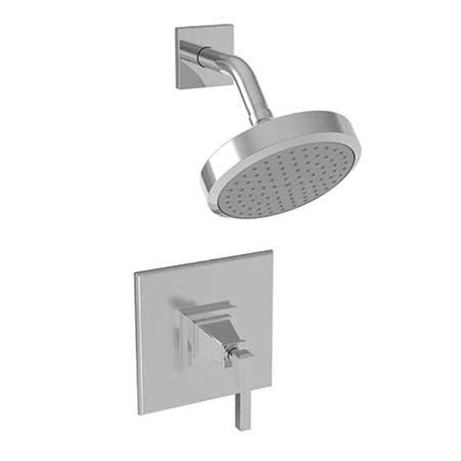 NEWPORT BRASS® 3-3144BP/56