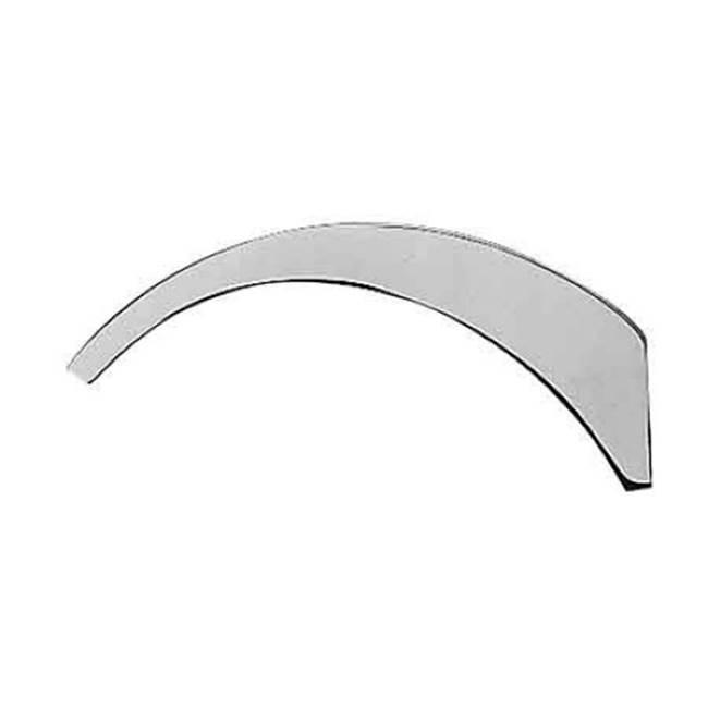 NEWPORT BRASS&reg; 20-258/15S