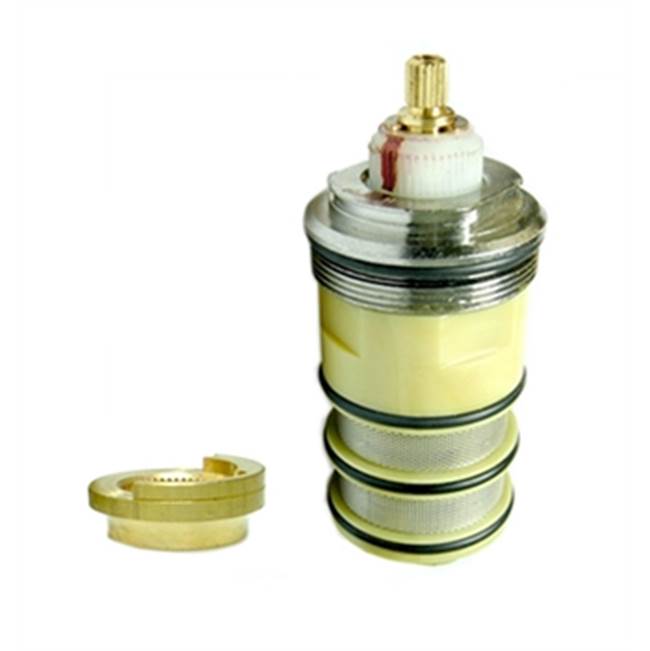 NEWPORT BRASS® 1-102